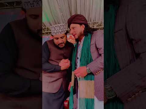 Mera Ishaq Madina Wala❤️🪔 #haqkhattebhussain #viralvideo #shorts