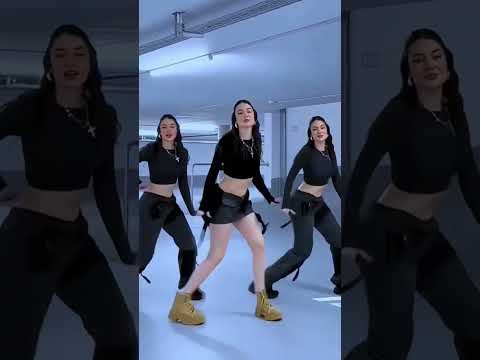 Trending Greece Girls Who Won 4K Christina Patakas Kehlani Afterhours Snehabakli