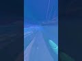 HOW TO SWIM FAST IN GORILLA TAG! #gorillatag #gtag #vr #juke