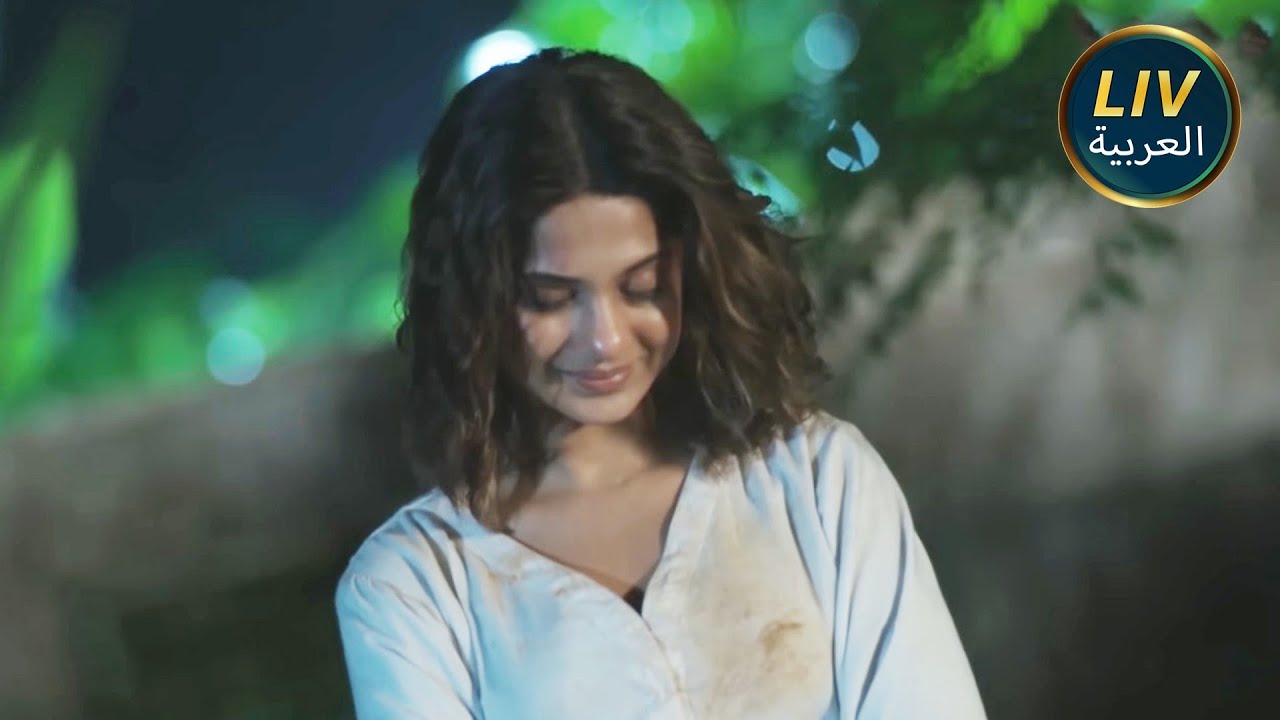 الموسم 105| حلقات كامله | لا محدود | ماذا تريد مايا أن تفعل الآن