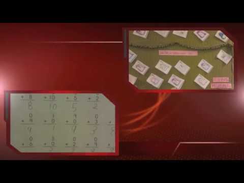 Common Core Lessons Math - Musical Math Facts by Sue Dickson (Sing ...