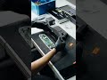 Target Blu Eye Installation | CBS Automotive Emergency Vehicle Alert System