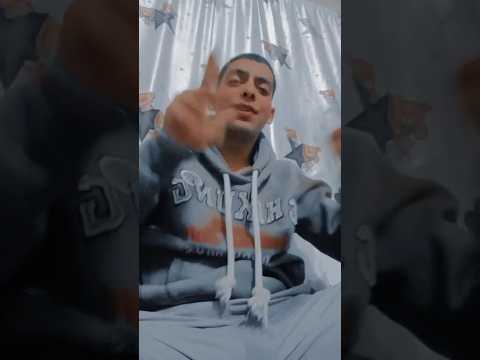 اغنيه ويجز استاذن ماما في جوز متنات يمكن التست ترضى عنك