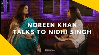 Advocate Nidhi Singh Talk To Bbc Presenter Noreen Khan About Nri Property Issues