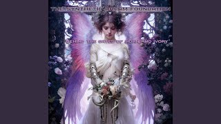 O' Dead Armoured Sky