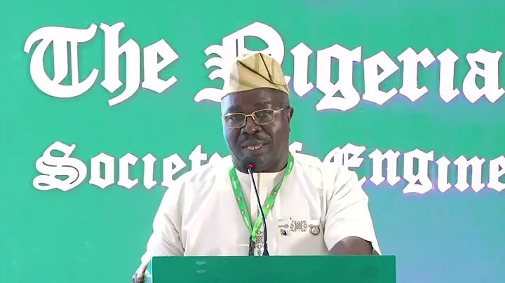 NSE 2025 DINNER NIGHT