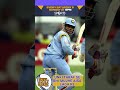 Cricket's Untold Stories: Dressing Room Drama, Senior Worries & Communication Gaps | TGICS