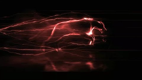 How to make tiger 🐯  intro in android  with kinmaster  ll   tiger intro  kaisa banana  2020