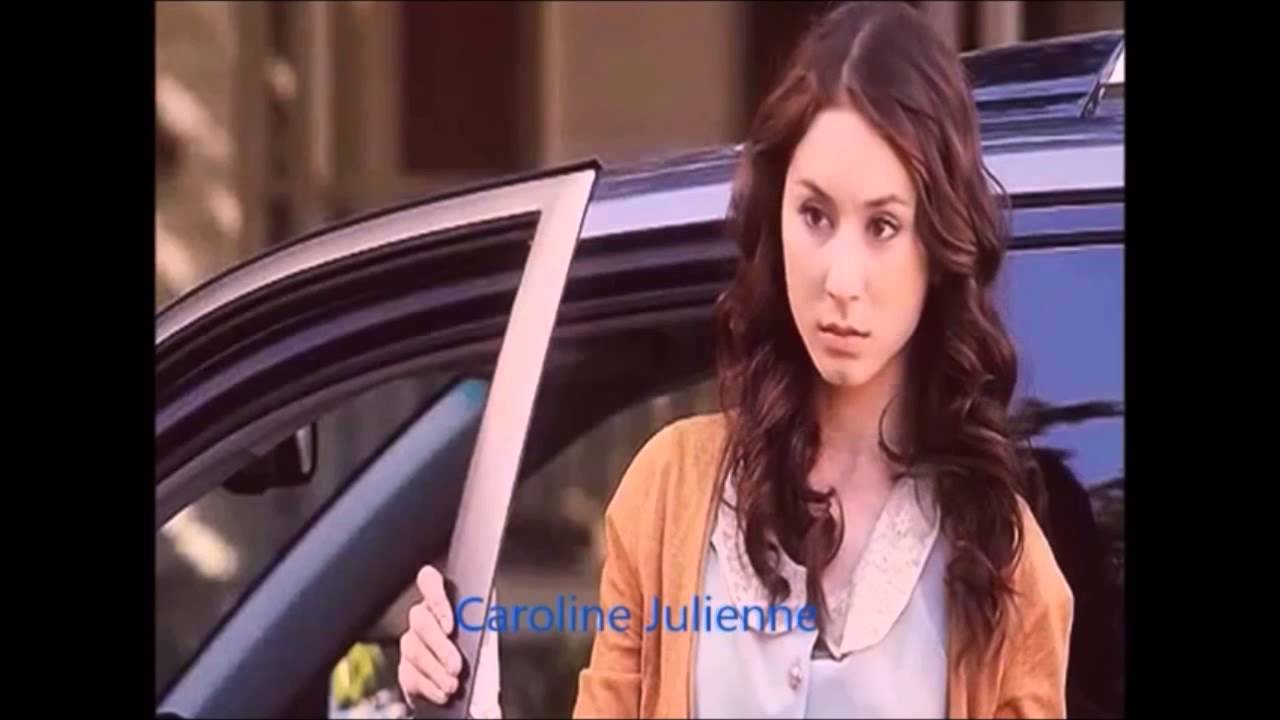 harry potter : next génération