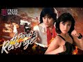 Multisuba punch to revenge  full action movie in english  oshima yukari ben lam  kung fu