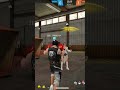 #freefire #ajjubhaiandsooneeta #totalgaming #ff #free