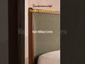 Comment your fav bed colour#sudarshanshilp #luxuryfurniture #bestfurnitureinkota #rajasthan #bed