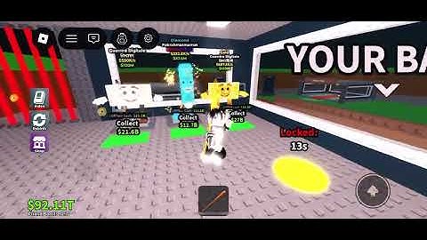 Make sure to get me the 50 subs so I can stream