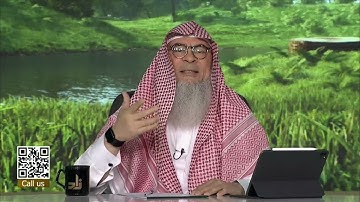 If I vow or take an oath in the past but I don not remember the number, how can I expiate them?