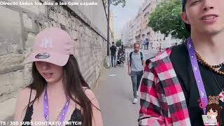 Jenz Explica Que Es Un Shipeo Toxico Introduccion Forzada