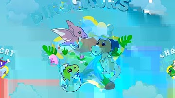 Drawing For Kids | Educational videos for Toddlers | Home schooling | Preschool Learning Videos