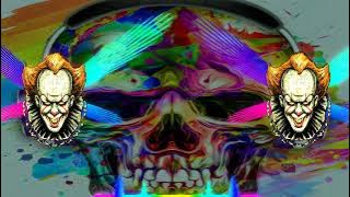 Tera/ nada/ gajab /Kamal (edm full Dhol dance) dj Jeeu kunal song