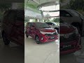 Tampilan Terbaru New Toyota Calya Cakep Banget 🔥#otomotif #shortvideo
