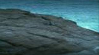 Possible Worlds (2000)