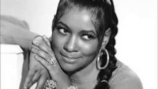 Sylvia Robinson  - Sweet Stuff.  1974 (Soul/Rare groove) chords