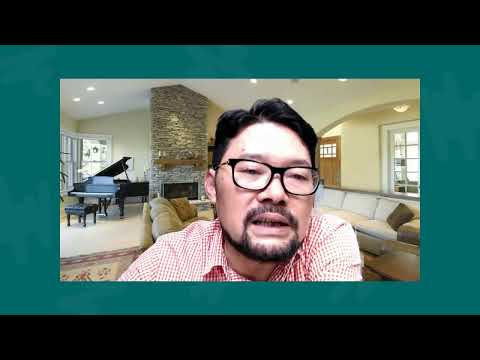 Video 22Nov17 - Theo các bác tình trạng thiếu xăng là do cái... - youtube