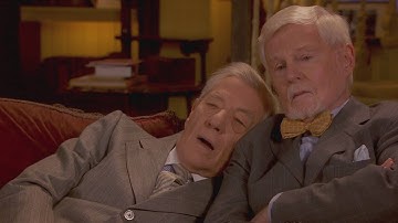 Vicious - Eurovision 2016