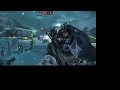 Sniper Fury gameplay Sniper Fury gameplay