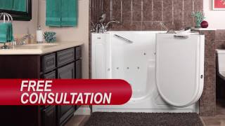 ReBath July2016 Safety TV