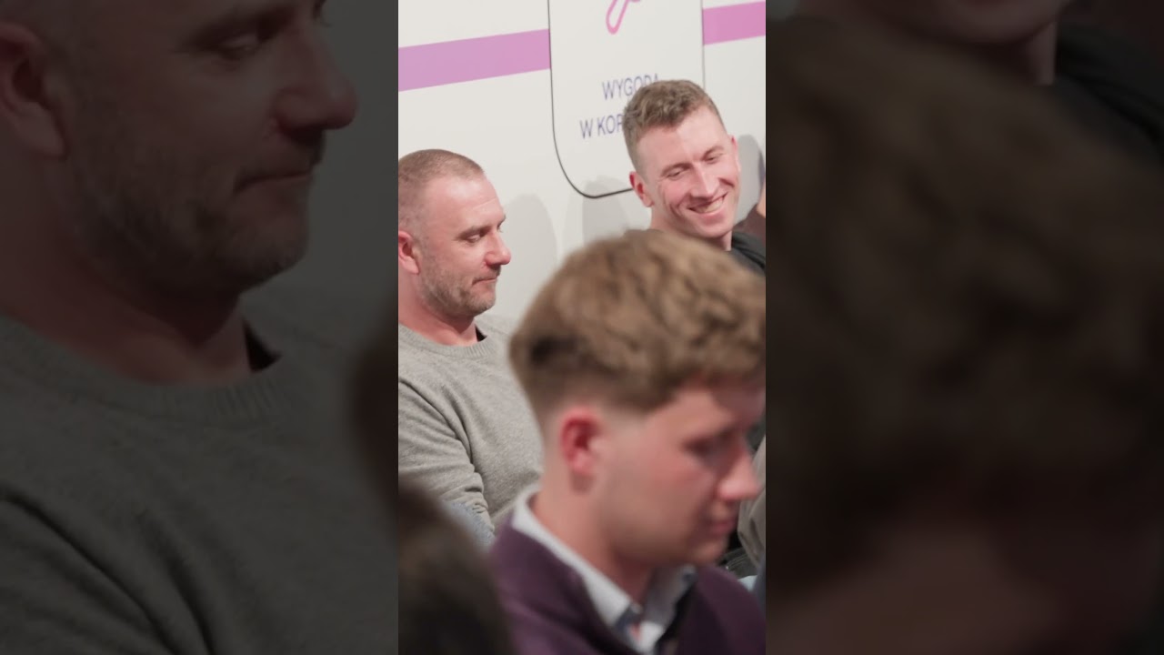 See how 7th zondacrypto Education Center meeting looked like 💜