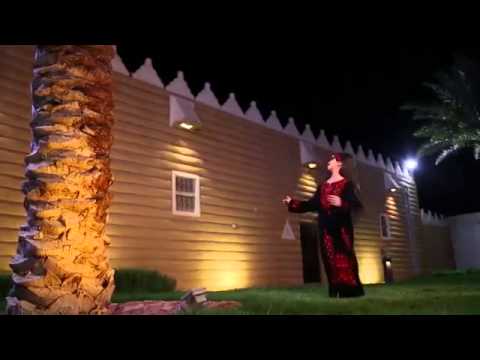 ولع السلطان حب الوطن