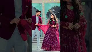 Download Lagu Dil Laga Liya Maine - Lyrical| Dil Hai Tumhaara | Preity \u0026Arjun Rampal | Alka Yagnik, UditNarayan MP3 Download Lagu Dil Laga Liya Maine - Lyrical| Dil Hai Tumhaara | Preity \u0026Arjun Rampal | Alka Yagnik, UditNarayan MP3