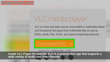 How to Open an Opus File on PC or Mac