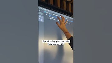 Kể cả con gái có thể lập trình với công nghệ AI này trong vscode 😉☺️ #codinggirl #laptrinh #maytinh