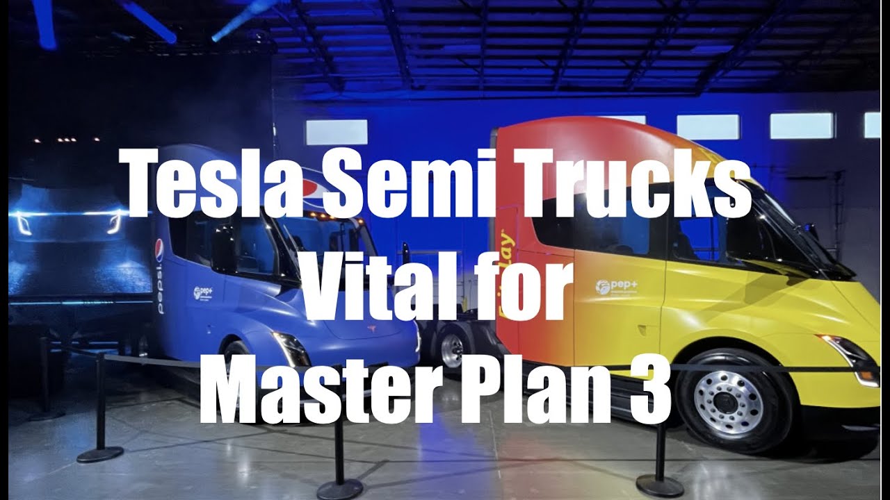 tesla-semi-will-drive-tesla-energy-to-terawatt-hours-and-trillions-of