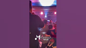ياطالعة عالجبل Fyp Explore محمد صالح الشيخ Viral 
