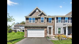 16 Shadetree Lane Mount Arlington, NJ | ColdwellBankerHomes.com
