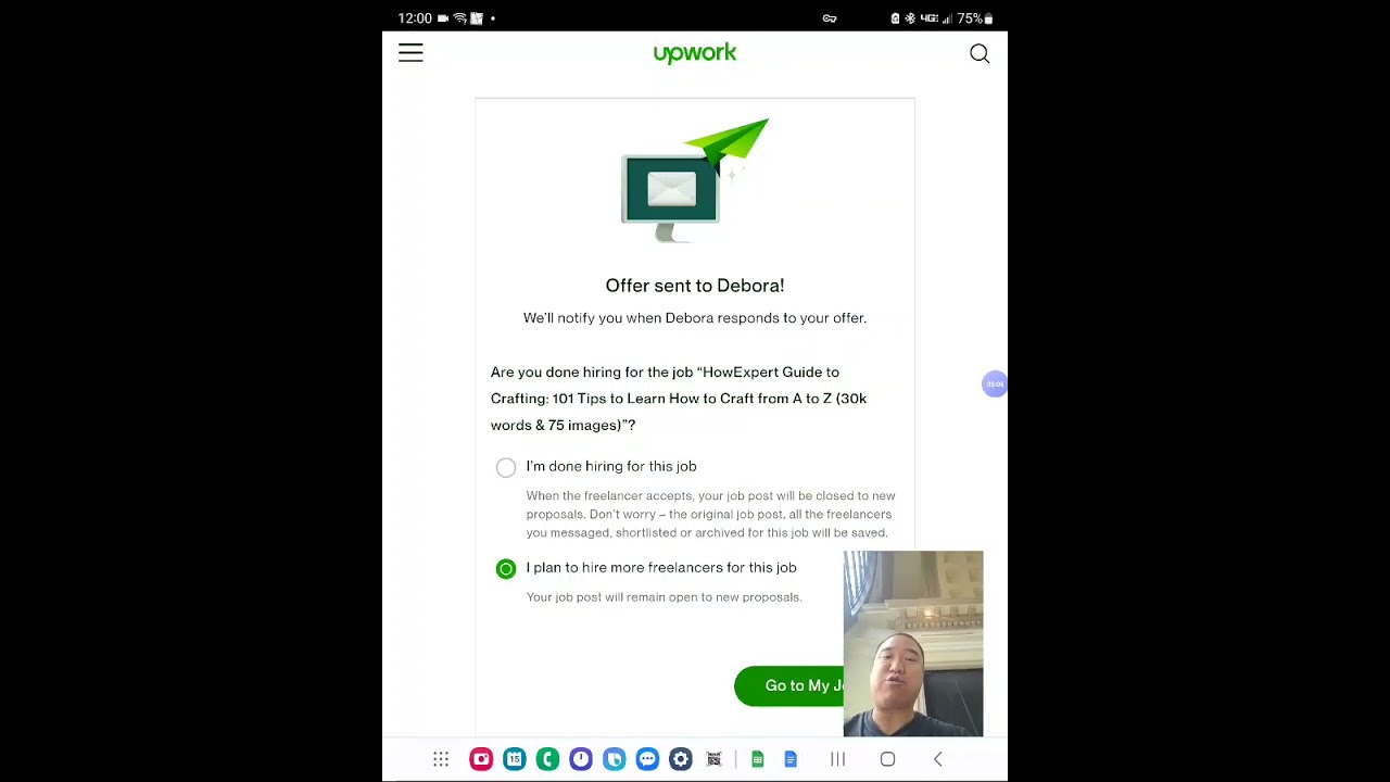 HowExpert Hiring Freelancer/Writer/Everyday Expert/Topic for Nonfiction How To Guide/Book 