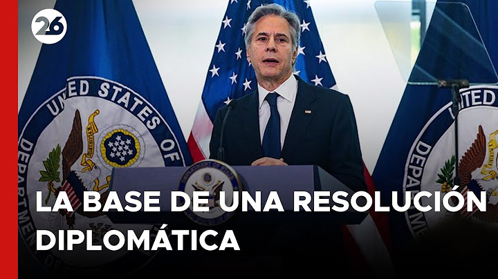 Avanza la implementación de la resolución 1701 del Consejo de Seguridad en el Líbano
