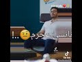 قصف جبه تامر حسني عايزاك تخليني شبه نانسي عجرم 