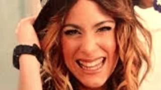 Wattpad leonetta That one thing i never had
