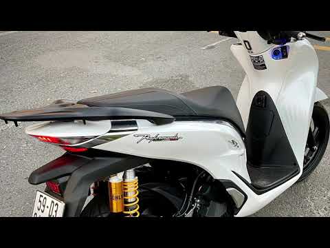 Video SH 2020 Dọn Kiểng - youtube