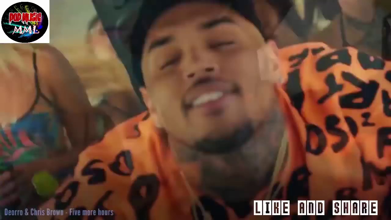 Best Pop Songs World 2016   Mega Mashup  180 songs