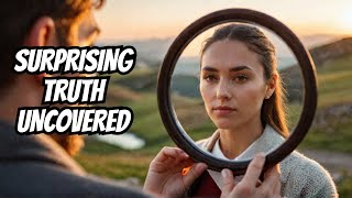 MY JOURNEY to Being Honest Revealed a Surprising Truth!