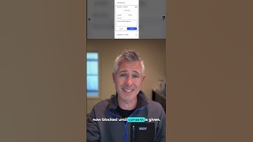 Funnels & Websites  Cookie Consent V2