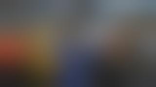 Didier Drogba - It's a fucking disgrace!