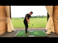 Arm Position At Top Of Golf Swing