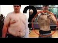 "WHY DON'T I HAVE LOOSE SKIN" 100+ Pounds Weight Loss