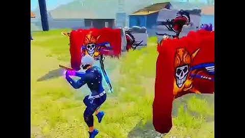 15SecMyshorts perfecta para SAMSUNG,A3,A5,A6,A7,J2,J5,J7,S5,S6,S7,S9,A10,A20,A30,A70,A50 // FREEFIRE