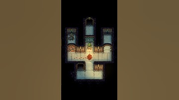 Dungeon and Deadrock #games #gameplay #gaming #gamer #scary #2024games #dungeon #part