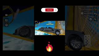 car racing short video #viralvideo #gaming #shortclips #youtubeshorts #shortfilms #games #4k #geymin